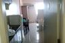 1 Bedroom Condo for sale in Pasong Tamo, Metro Manila