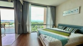 2 Bedroom Condo for rent in Casalunar Paradiso, 