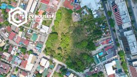 Land for sale in Angeles, Pampanga