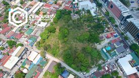 Land for sale in Angeles, Pampanga