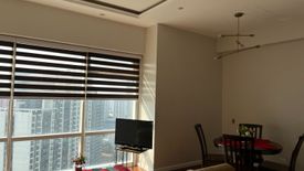 1 Bedroom Condo for rent in San Lorenzo, Metro Manila