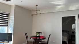 1 Bedroom Condo for rent in San Lorenzo, Metro Manila