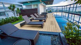 1 Bedroom Condo for sale in Treetops Pattaya, Nong Prue, Chonburi