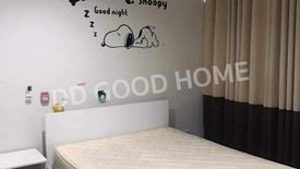 1 Bedroom Condo for sale in Sammakorn S9 Condominium, Bang Rak Yai, Nonthaburi near MRT Bang Rak Yai