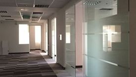 Office for rent in Wack-Wack Greenhills, Metro Manila near MRT-3 Ortigas