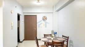 1 Bedroom Condo for sale in Barangay 183, Metro Manila