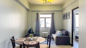 1 Bedroom Condo for sale in Barangay 183, Metro Manila