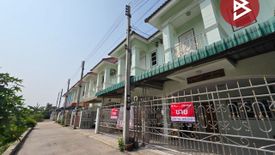 5 Bedroom Townhouse for sale in Mae Klong, Samut Songkhram