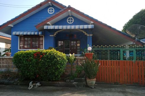 3 Bedroom House for sale in Bang Pla Kot, Nakhon Nayok