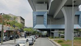 Commercial for sale in Cheras Heights, Kuala Lumpur