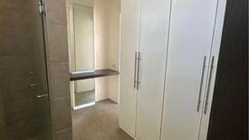 3 Bedroom Office for rent in BF Homes, Metro Manila