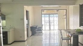3 Bedroom Office for rent in BF Homes, Metro Manila