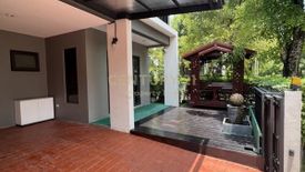 3 Bedroom House for sale in Baan Klang Mueng THE EDITION Rama 9 - On Nut, Prawet, Bangkok near Airport Rail Link Ban Thap Chang