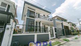 4 Bedroom House for sale in Communal, Davao del Sur