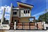 4 Bedroom House for sale in Paliparan I, Cavite