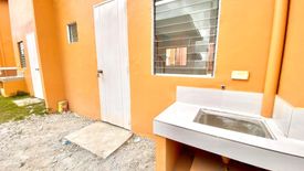 2 Bedroom Townhouse for sale in Longos, Bulacan