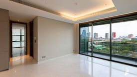 2 Bedroom Condo for sale in Sindhorn Tonson, Langsuan, Bangkok near BTS Ratchadamri