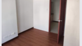 1 Bedroom Condo for sale in Quiapo, Metro Manila near LRT-1 Carriedo