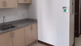 1 Bedroom Condo for sale in Quiapo, Metro Manila near LRT-1 Carriedo