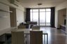 ให้เช่าคอนโด โกลเด้น เลค วิว 1 ห้องนอน ใน บ้านใหม่, ปากเกร็ด