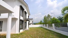 4 Bedroom House for sale in Kawasan Perusahaan Senawang, Negeri Sembilan