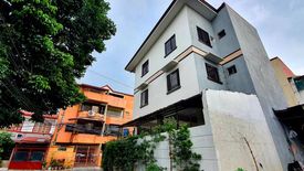 3 Bedroom House for sale in Maybunga, Metro Manila