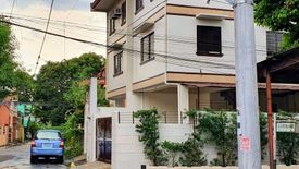 3 Bedroom House for sale in Maybunga, Metro Manila