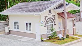 2 Bedroom House for sale in Cambang-Ug, Cebu