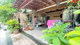 4 Bedroom House for sale in NONTSEE REGENT RATCHAPRUEK, Bang Khanun, Nonthaburi