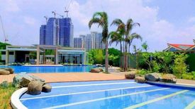 1 Bedroom Condo for Sale or Rent in KASARA Urban Resort Residences, Ugong, Metro Manila