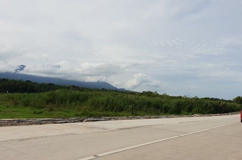 Land for sale in Najandig, Negros Oriental