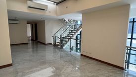 4 Bedroom Condo for rent in McKinley Hill, Metro Manila