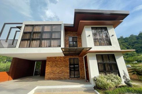 4 Bedroom House for sale in Twin Lakes, Dayap Itaas, Batangas