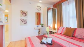 1 Bedroom Condo for sale in Soltana Nature Residences, Marigondon, Cebu