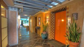 Hotel / Resort for Sale or Rent in La Paz, Metro Manila