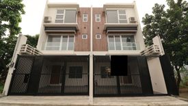 4 Bedroom House for sale in Fairview, Metro Manila