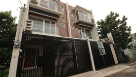 4 Bedroom House for sale in Fairview, Metro Manila