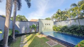 2 Bedroom Villa for sale in Rawai, Phuket