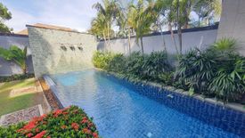 2 Bedroom Villa for sale in Rawai, Phuket