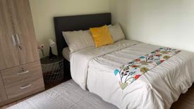 2 Bedroom Condo for sale in The Gramercy Residences, Poblacion, Metro Manila
