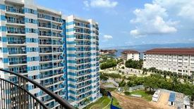 2 Bedroom Condo for sale in Punta Engaño, Cebu