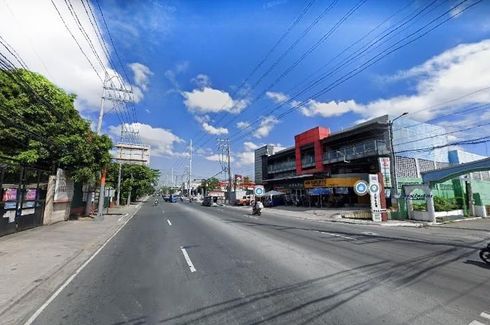 Land for sale in Manggahan, Metro Manila