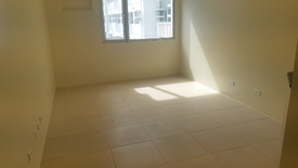 Condo for rent in Western Bicutan, Metro Manila