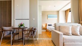 1 Bedroom Condo for sale in Serene Condo Layan, Choeng Thale, Phuket