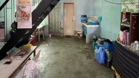 2 Bedroom Townhouse for sale in Mag-Asawang Sapa, Bulacan
