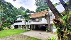 6 Bedroom House for sale in Mayamot, Rizal