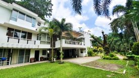 6 Bedroom House for sale in Mayamot, Rizal