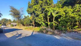 Land for sale in Nalook, Aklan