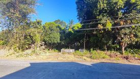 Land for sale in Nalook, Aklan