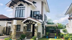 4 Bedroom House for sale in Argao Royal Palms, Poblacion, Cebu